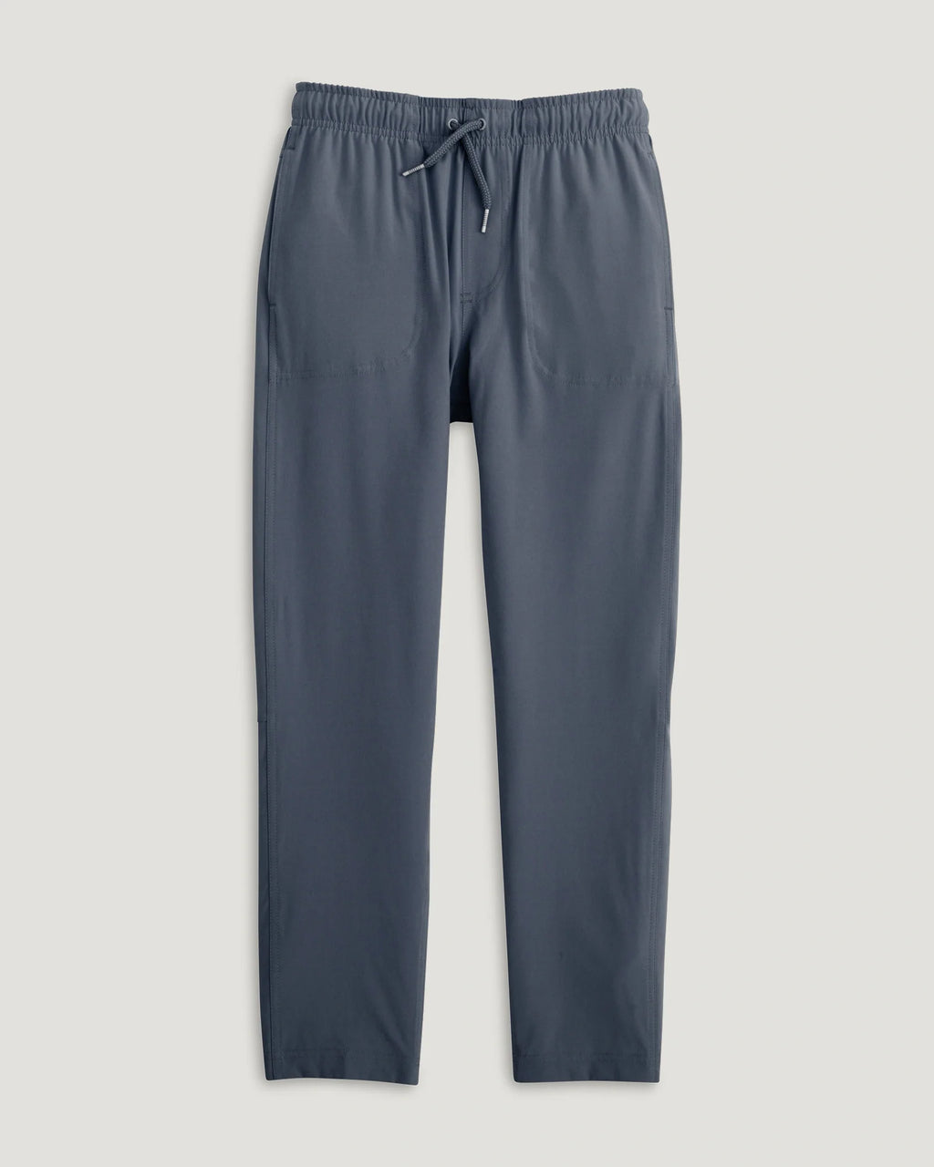 Youth Breeze Pant - Storm Cloud