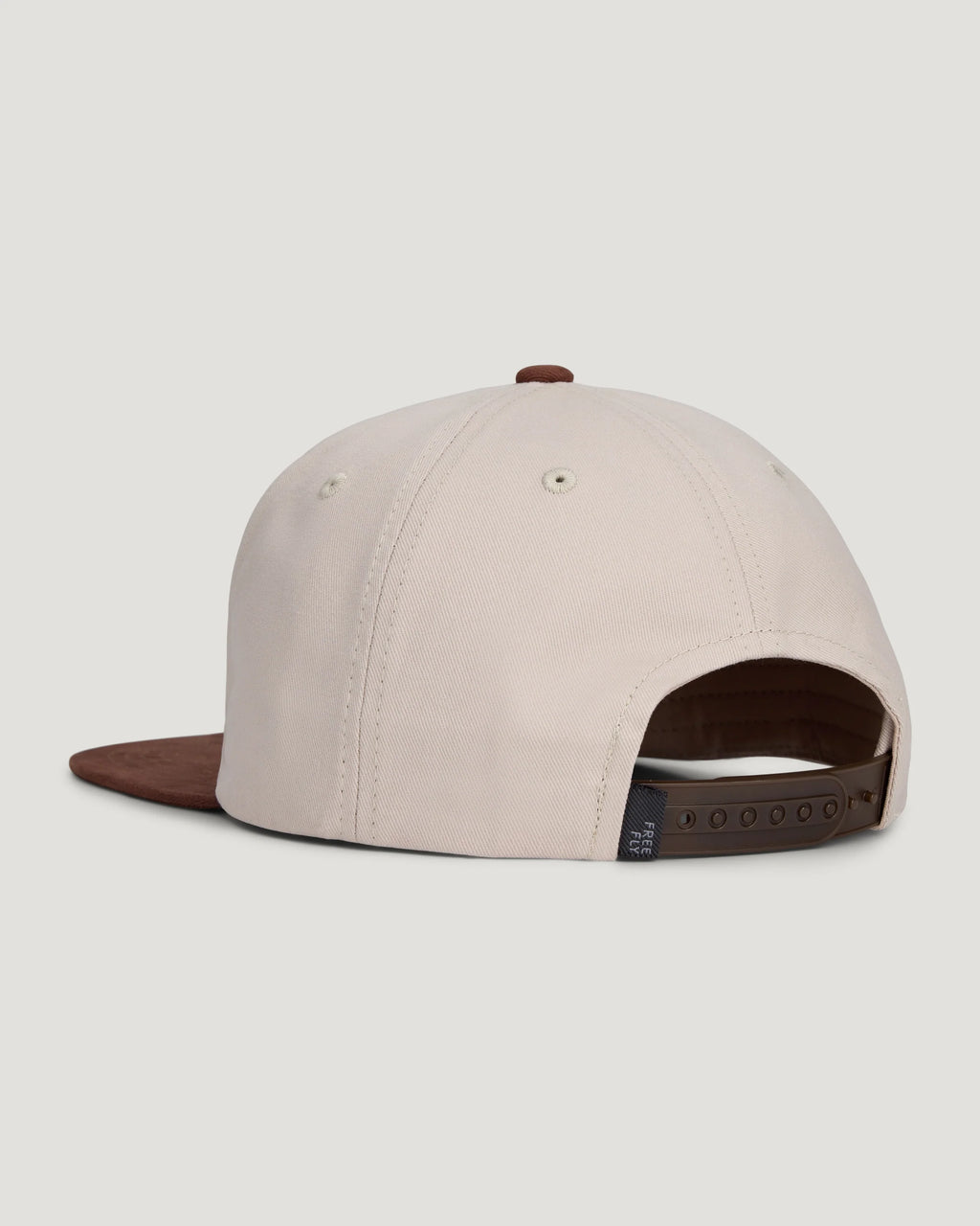Throwback Hat - Birch