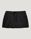 Women's Driftlight Skirt - Black