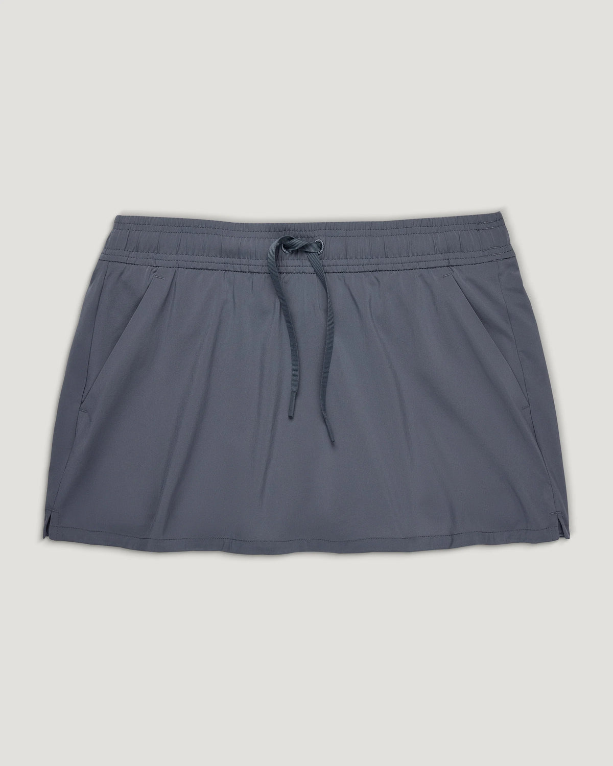 Women's Driftlight Skirt - Storm Cloud