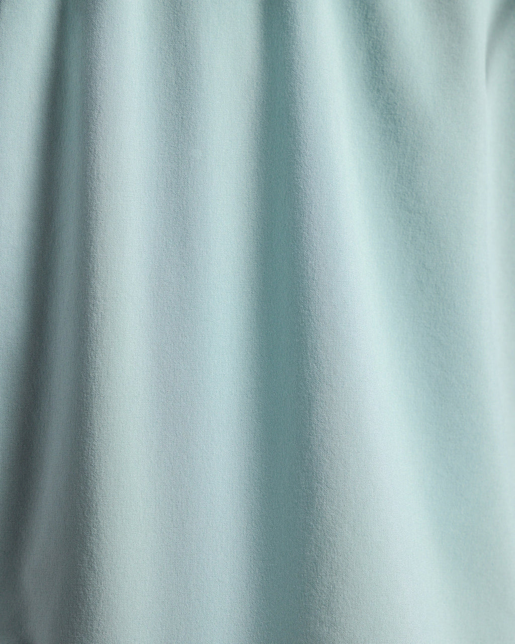 Women's Driftlight Short - Ocean Mist