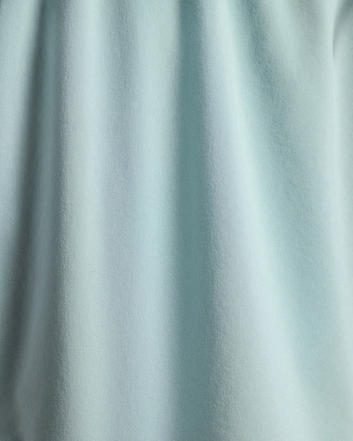 Women's Driftlight Short - Ocean Mist