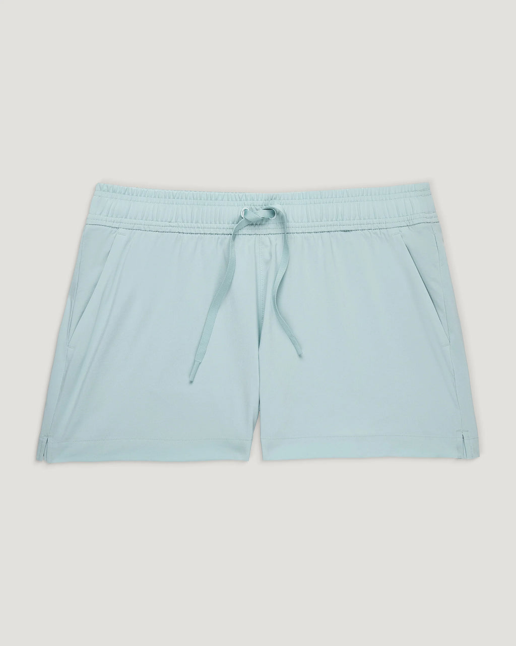 Women's Driftlight Short - Ocean Mist