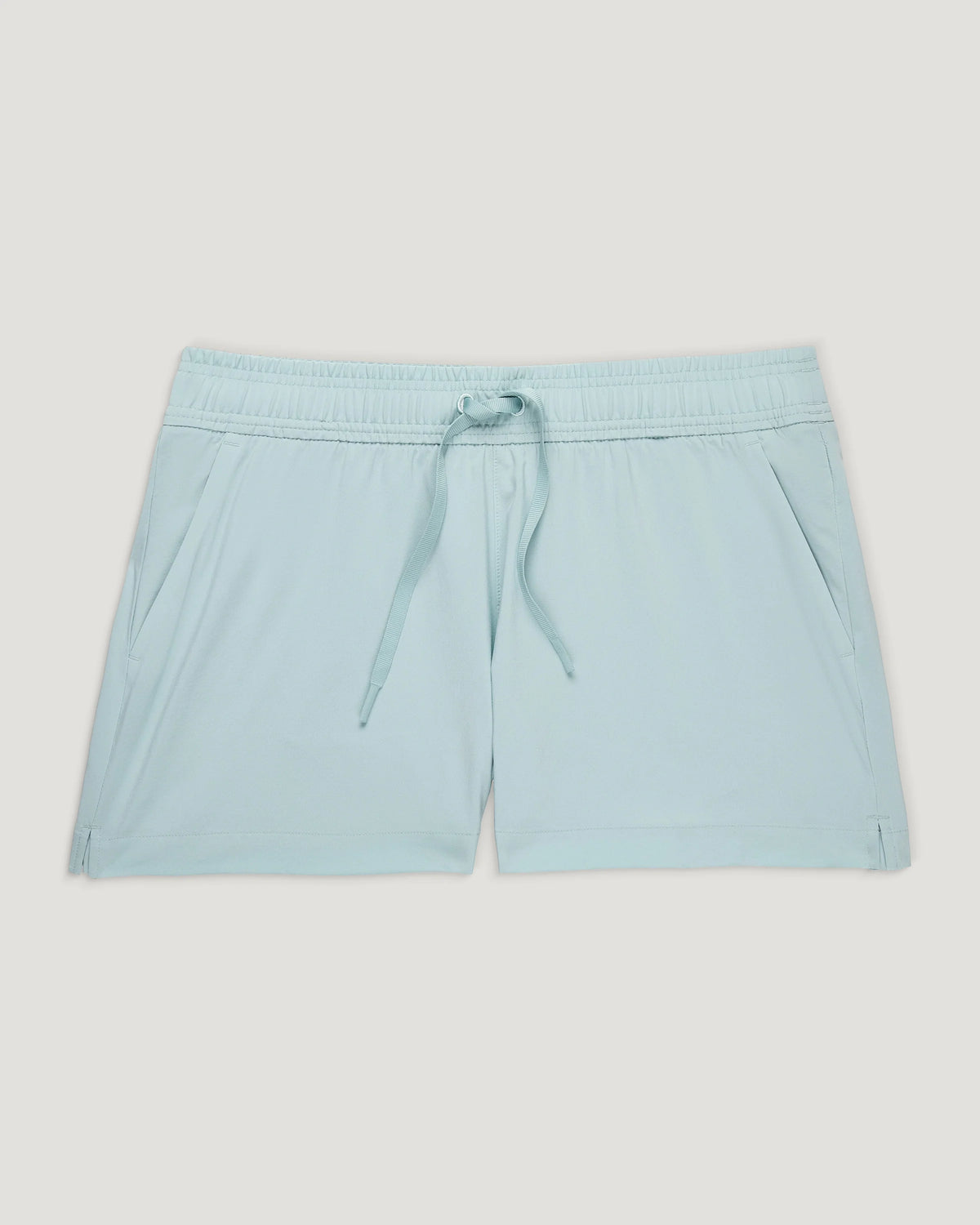 Women's Driftlight Short - Ocean Mist
