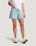 Women's Driftlight Short - Ocean Mist