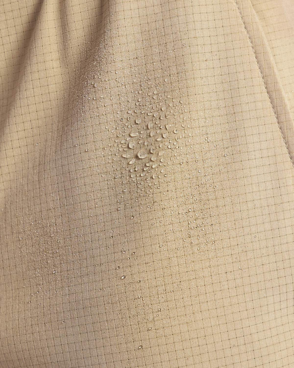 Men's Marquesas Guide Pant - Desert Tan