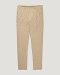 Men's Marquesas Guide Pant - Desert Tan