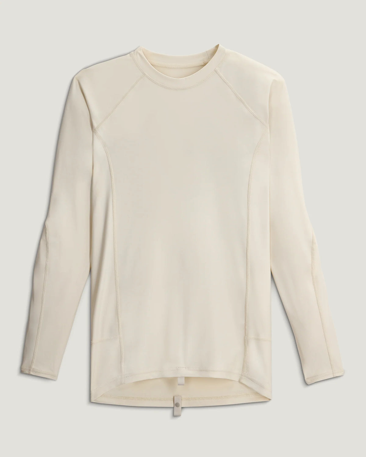 Men's Pinnacle Rash Guard - Birch