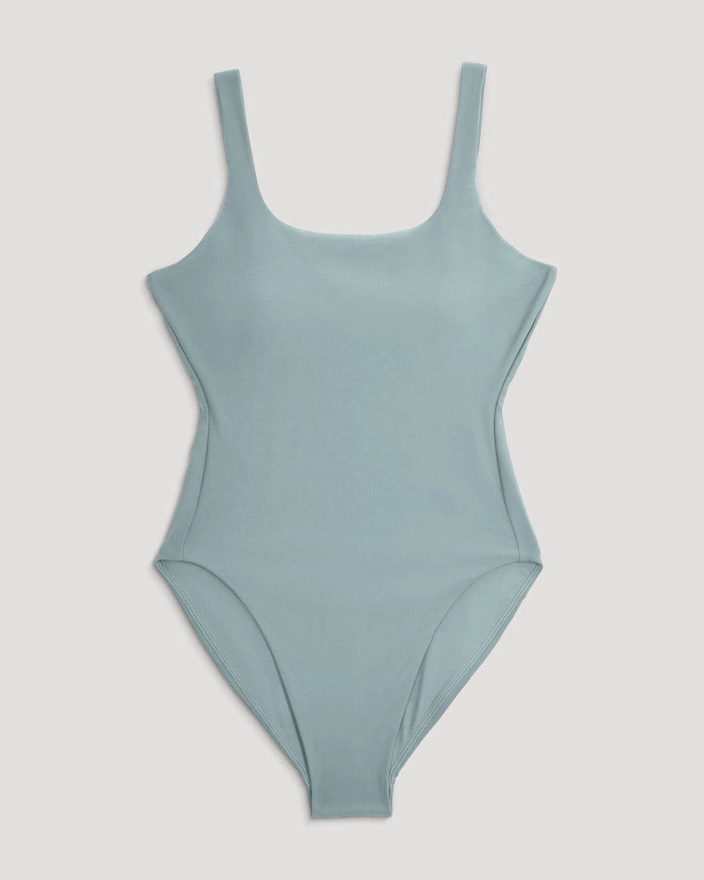 Women's Wavebound One Piece Suit - Ocean Mist