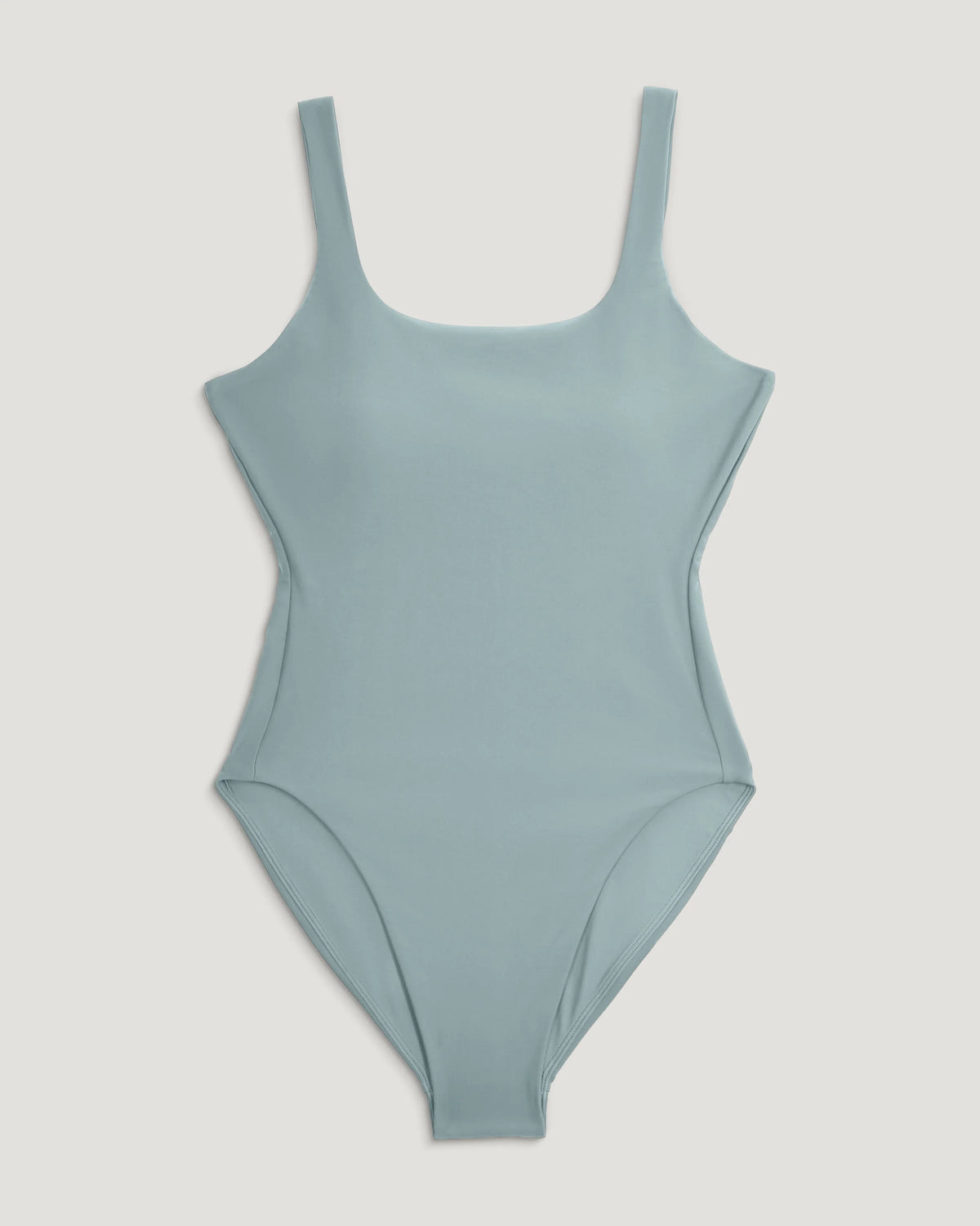 Women's Wavebound One Piece Suit - Ocean Mist