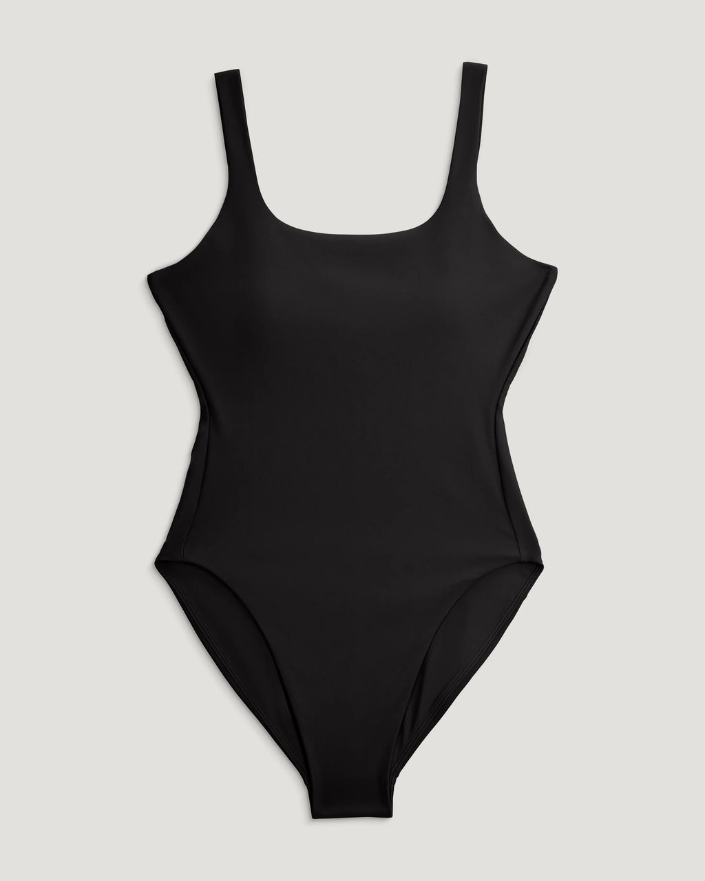 Women's Wavebound One Piece Suit - Black