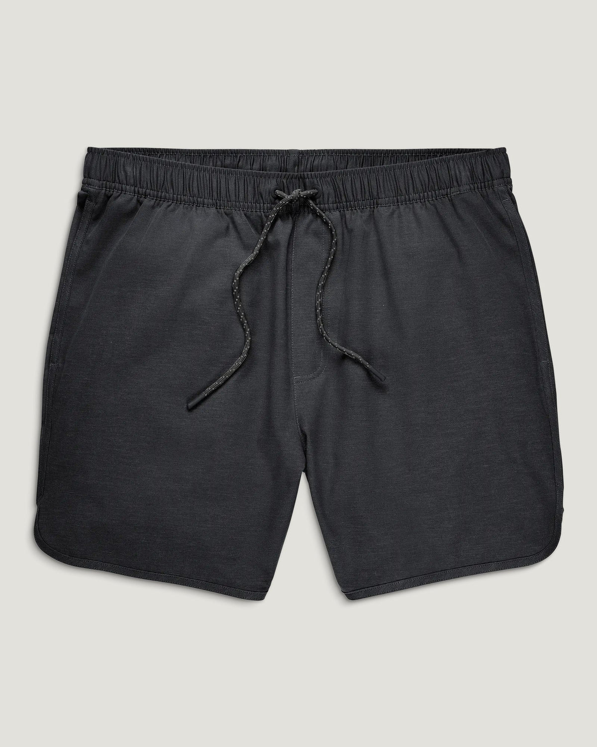 Men's Reverb Short Unlined – 5.5" - Anthracite