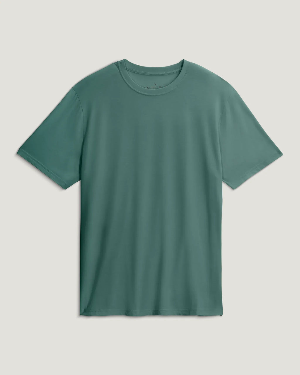 Men's Elevate Lightweight Tee - Sea Pine