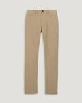 Men's Passage 5 Pocket Pant - Desert Tan