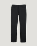 Men's Passage 5 Pocket Pant - Black Sand