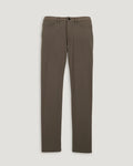 Men's Passage 5 Pocket Pant - Tobacco