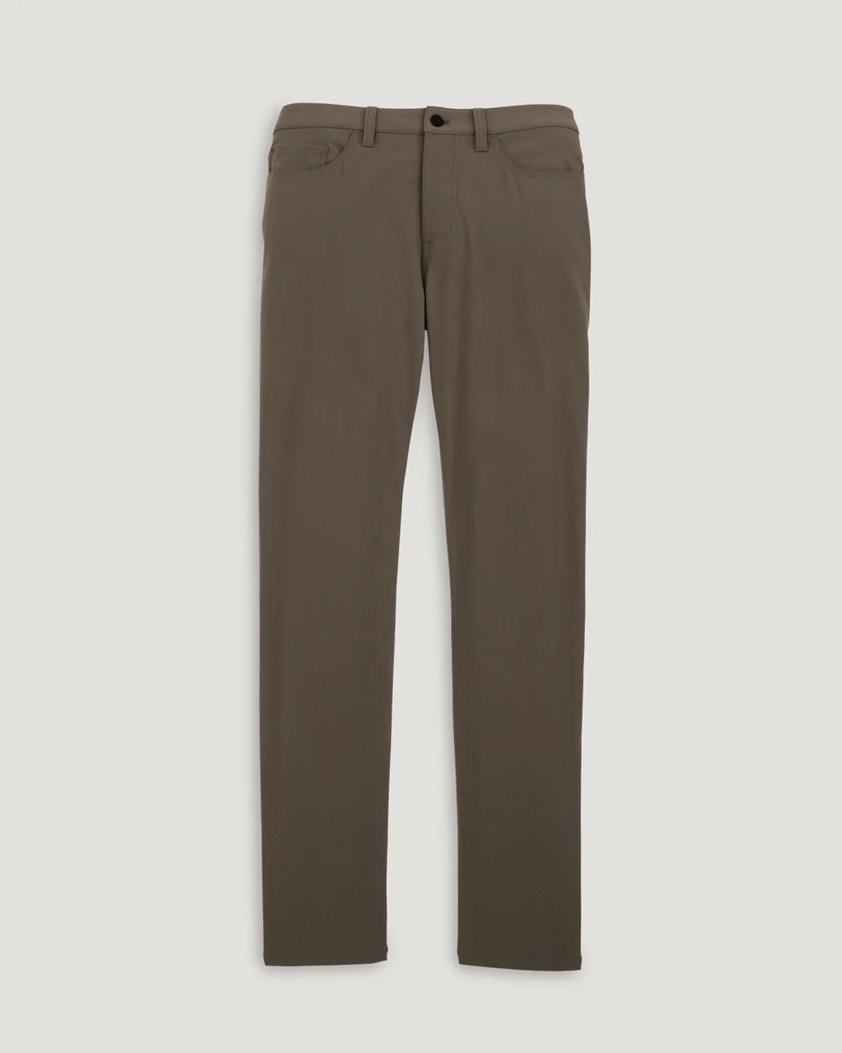 Men's Passage 5 Pocket Pant - Tobacco