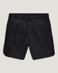 Men's Reverb Short Unlined – 7" - Black