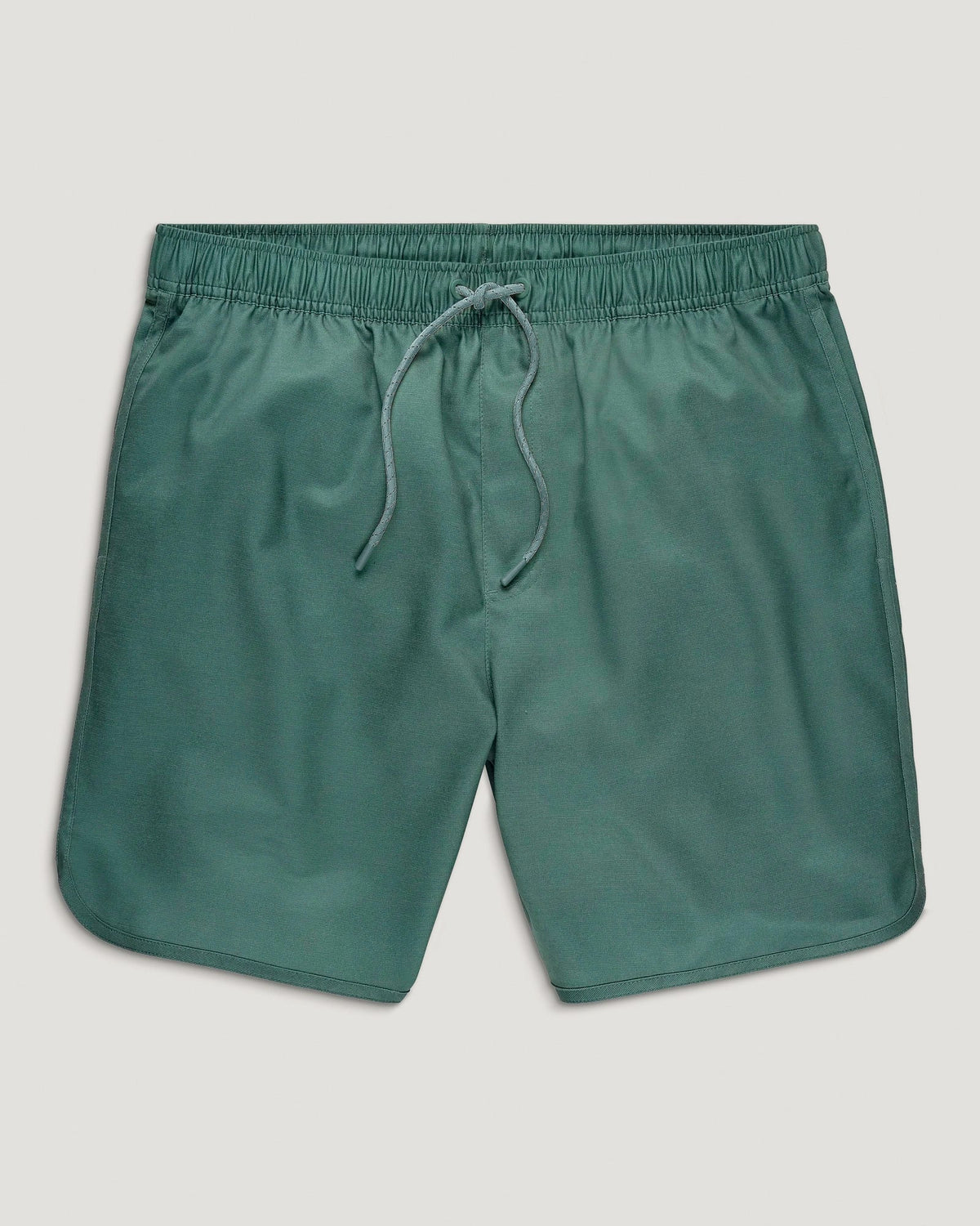 Men's Reverb Short Unlined – 7" - Sea Pine