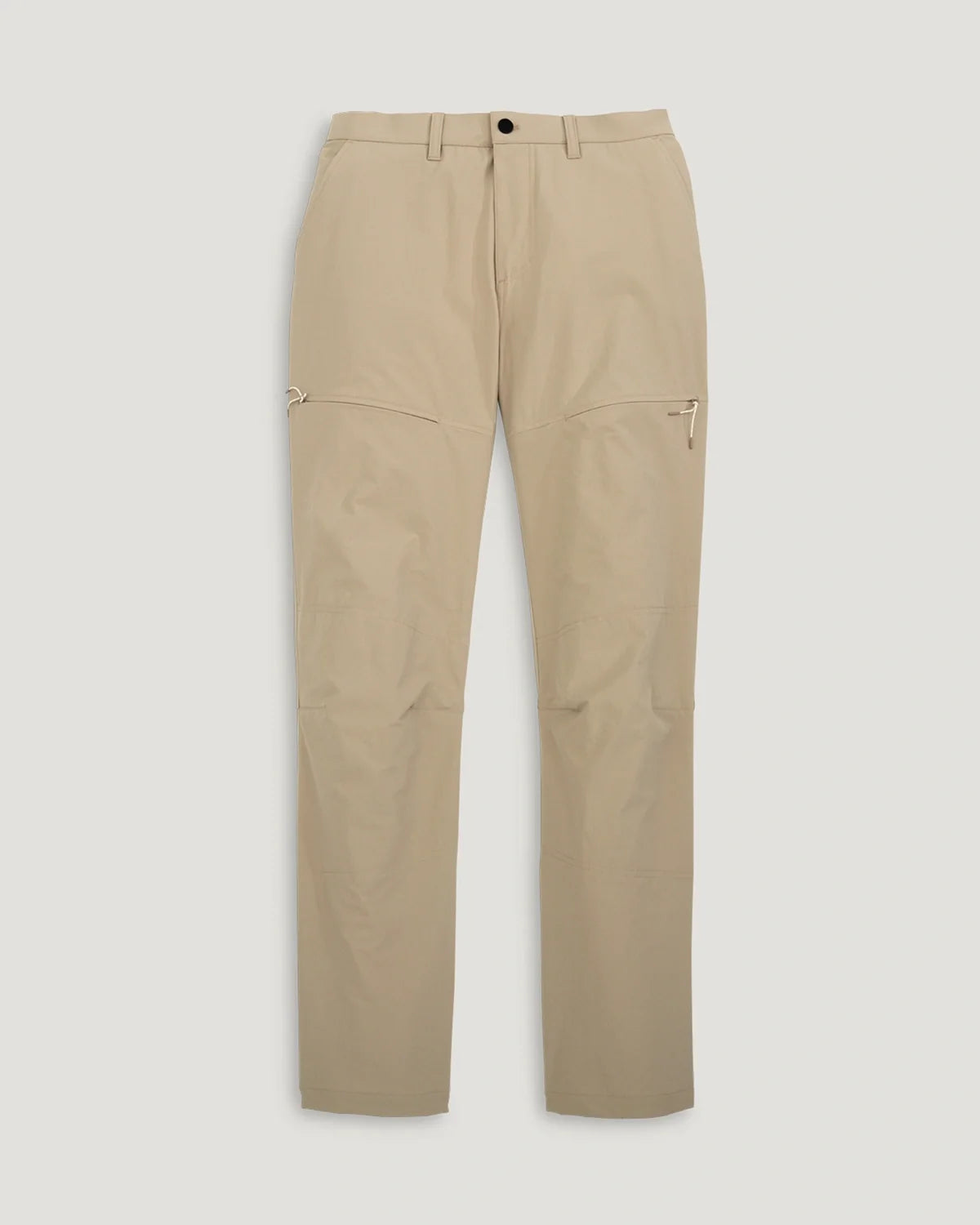 Men's South Fork Guide Pant - Desert Tan